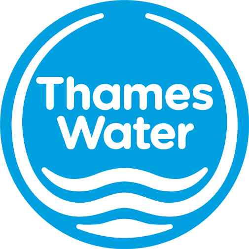 Thamesditton Drain Unblocking Blocked Drains Repair